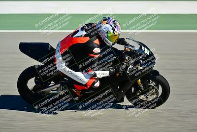 media/Dec-12-2025-2WTD (Fri) [[7c7cc9b1da]]/B Group/Session 4/